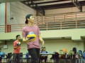 Tn DSC 3302